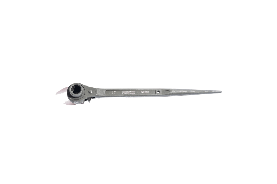 japanese scaffold wrench